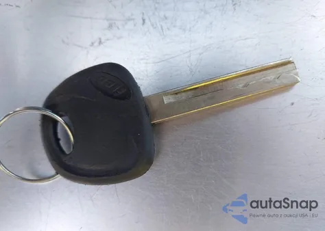 2018 Hyundai Santa Fe Sport 2.4L z USA, uszkodzony, nr VIN 5NMZTDLB3JH090748